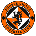 Dundee United crest